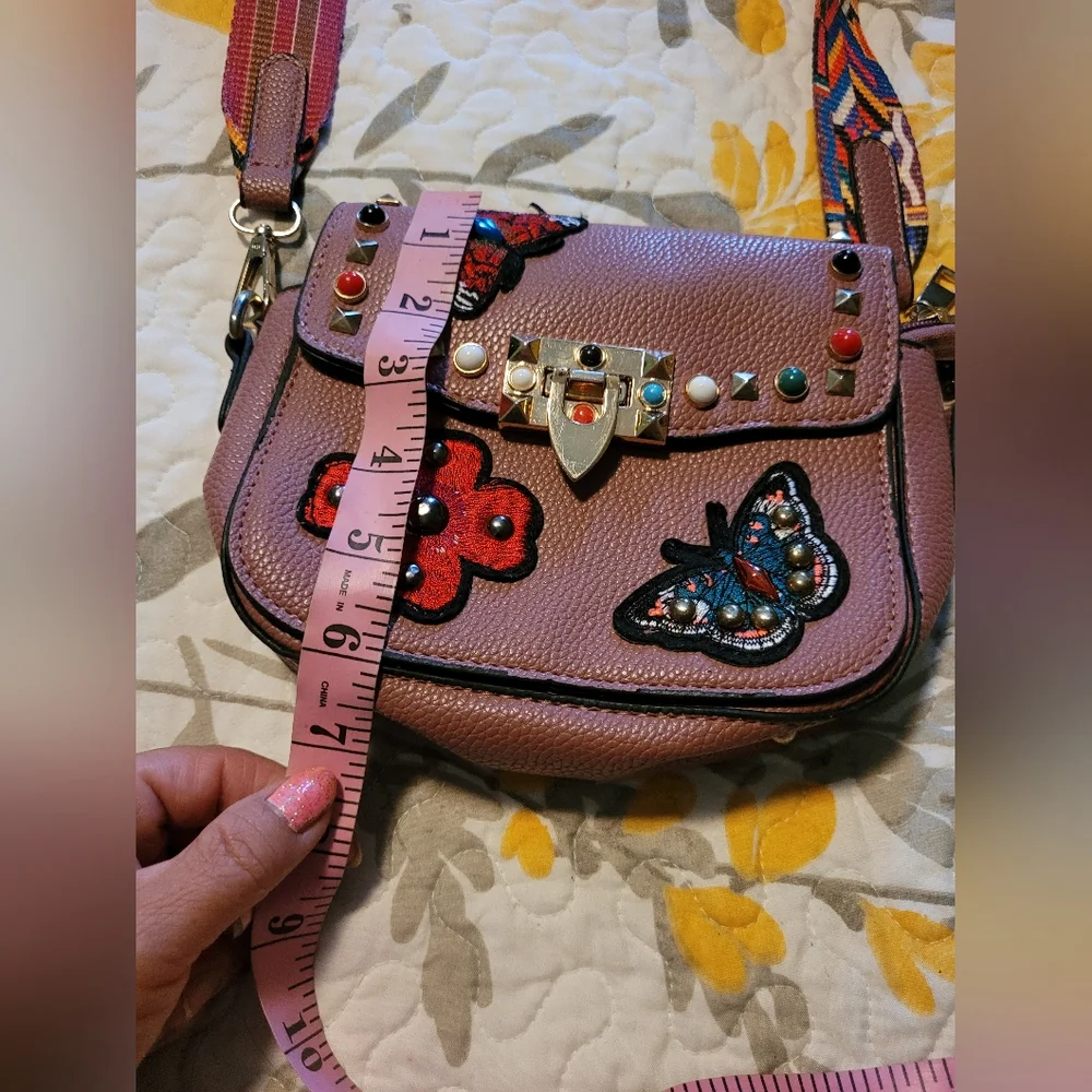 candy couture usa candy couture